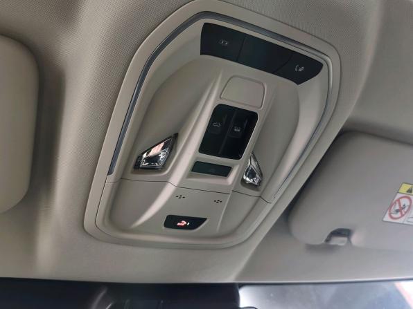 Haval H3 I с пробегом 2024 года, цена 2 480 000 рублей, 11590 км, внедорожник, Автокод Объявления