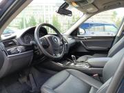 BMW X3 II (F25) Рестайлинг Йошкар-Ола  - изображение 42