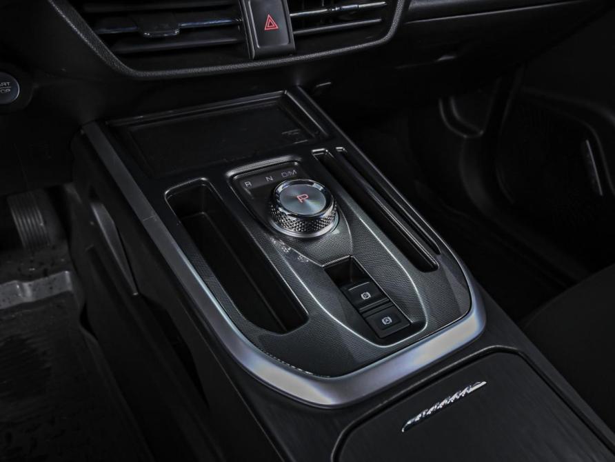 Haval Jolion I Рестайлинг Ставрополь  - изображение 12