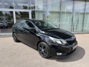 Kia Rio III Рестайлинг Воронеж  - изображение 15