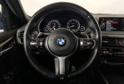 BMW X6 II (F16) Нижний Новгород  - изображение 38