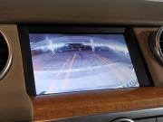 Land Rover Discovery IV Екатеринбург  - изображение 50
