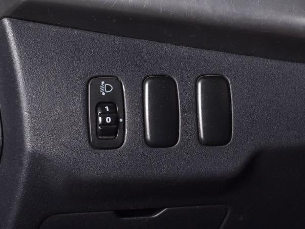 Mitsubishi Lancer X с пробегом 2008 года, цена 745 995 рублей, 277952 км, седан, Автокод Объявления