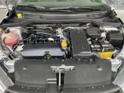 Lada (ВАЗ) Vesta I Екатеринбург  - изображение 30