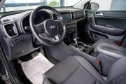 Kia Sportage IV Ростов-на-Дону  - изображение 36