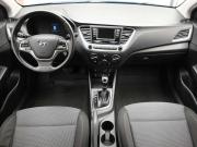 Hyundai Solaris II Ростов-на-Дону  - изображение 31