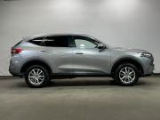 Haval F7 I Рестайлинг Ярославль  - изображение 24