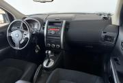 Nissan X-Trail II Киров  - изображение 40