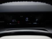 JETOUR DASHING I Москва  - изображение 31