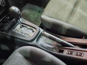Nissan Almera Classic I Вологда  - изображение 34