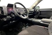 Haval Dargo I Нижний Новгород  - изображение 33
