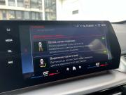 BMW X1 III (U11/U12) Санкт-Петербург  - изображение 54