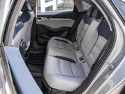 Geely Preface I (China Market) Рестайлинг Краснодар  - изображение 34
