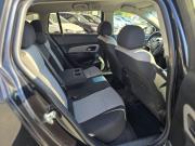 Chevrolet Cruze I Рестайлинг Челябинск  - изображение 23