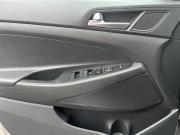 Hyundai Tucson III Курск  - изображение 32