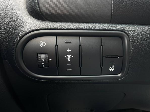 Kia Cerato III с пробегом 2014 года, цена 1 050 000 рублей, 225693 км, седан, Автокод Объявления