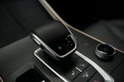 Omoda C5 I Крым  - изображение 43
