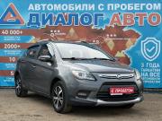Lifan X50 Набережные Челны  - изображение 25