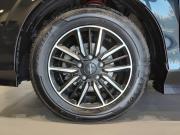 Honda Freed II Рестайлинг Казань  - изображение 44