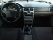 Lada (ВАЗ) Priora I Казань  - изображение 22