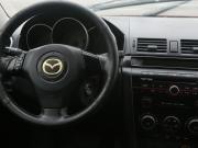 Mazda 3 I (BK) Рестайлинг Иваново  - изображение 32