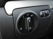 Volkswagen Golf VI Ижевск  - изображение 34