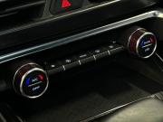 Geely Tugella I Рестайлинг Краснодар  - изображение 78