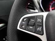 Lada (ВАЗ) Vesta I Минеральные Воды  - изображение 32