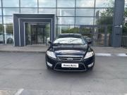 Ford Mondeo IV Оренбург  - изображение 15