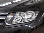Renault Logan II Рестайлинг Волгоград  - изображение 48