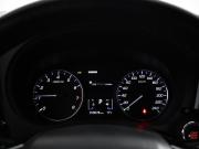 Mitsubishi Outlander III Рестайлинг 2 Санкт-Петербург  - изображение 39