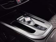 Haval Jolion I Рестайлинг Уфа  - изображение 51