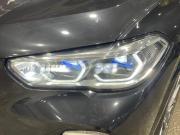BMW X5 IV (G05/G18) Пермь  - изображение 43
