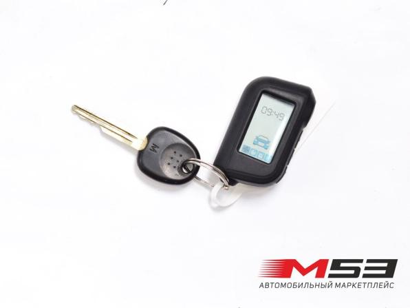Hyundai Getz I Рестайлинг с пробегом 2008 года, цена 420 995 рублей, 202059 км, хэтчбек, Автокод Объявления