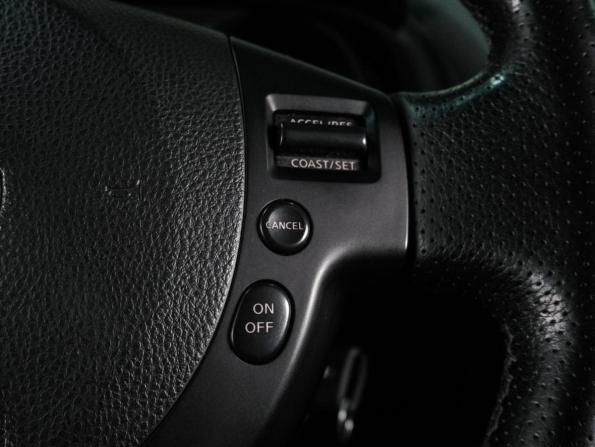 Nissan Qashqai I с пробегом 2007 года, цена 899 000 рублей, 168440 км, внедорожник, Автокод Объявления