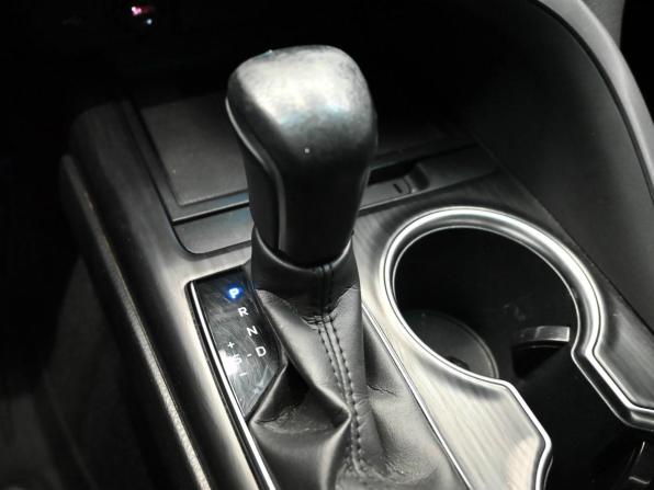 Toyota Camry VIII (XV70) Рестайлинг с пробегом 2021 года, цена 2 920 000 рублей, 133200 км, седан, Автокод Объявления