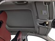 BMW X2 II (U10) Москва  - изображение 53