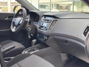 Hyundai Creta I Пермь  - изображение 46