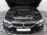 BMW 3 серии VII (G2x) Химки  - изображение 26