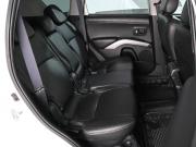 Mitsubishi Outlander II Рестайлинг Ростов-на-Дону  - изображение 26