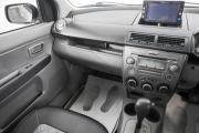 Mazda Demio II (DY) Барнаул  - изображение 36