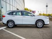 Haval M6 II Волгоград  - изображение 40