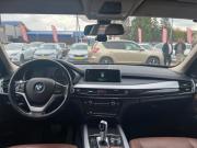BMW X5 III (F15) Альметьевск  - изображение 44