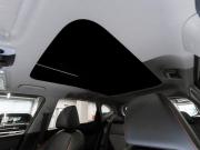 Kia Seltos I Рестайлинг Москва  - изображение 40