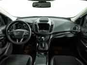 Ford Kuga II Рестайлинг Санкт-Петербург  - изображение 31