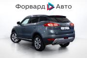 Geely Atlas I Тюмень  - изображение 34