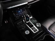 Chery Tiggo 8 Pro Max I Воронеж  - изображение 42