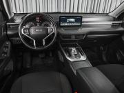 Haval Jolion I Рестайлинг Ставрополь  - изображение 29