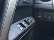 Toyota RAV4 IV (XA40) Ярославль  - изображение 30