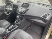 Ford Kuga II Санкт-Петербург  - изображение 34